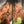 Load image into Gallery viewer, honey blonde body wave wig