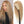 Load image into Gallery viewer, Honey Blonde Deep Curly 13x4 Lace Front Wig