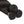 Load image into Gallery viewer, Alipop Hair Straight Bundles With Closure Human Hair 3 Bundles With Closure 4*4 Lace Closure