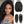 Load image into Gallery viewer, Alipop Kinky Straight Hair With Closure 100% Human Hair 3 Bundles With Closure