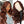 Load image into Gallery viewer, Reddish Brown 13X4 Lace Front Wig