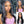 Load image into Gallery viewer, Stylish Layered Cut Straight Transparent 5x5 Closure Lace Wig Pre-plucked Haircut Wig