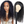 Load image into Gallery viewer, Headband Wigs Deep Curly Glueless Human Hair Wig For Black Women 150% Density