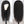 Load image into Gallery viewer, Headband Wigs Deep Curly Glueless Human Hair Wig For Black Women 150% Density