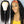 Load image into Gallery viewer, Headband Wigs Deep Curly Glueless Human Hair Wig For Black Women 150% Density