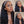 Load image into Gallery viewer, Headband Wigs Water Wave Human Hair Wigs For Black Women Glueless Wigs 180% Density
