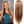 Load image into Gallery viewer, Alipop 4/27 Straight Highlight Colored Lace T Part Wig With Baby Hair