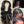 Load image into Gallery viewer, Body Wave 4x4 Closure Wig Pre Plucked Human Hair Wigs With Baby Hair