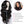 Load image into Gallery viewer, Body Wave 4x4 Closure Wig Pre Plucked Human Hair Wigs With Baby Hair