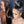Load image into Gallery viewer, 360 Lace Frontal Wig