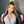 Load image into Gallery viewer, Straight 360 Lace Frontal Wig