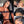 Load image into Gallery viewer, Pre Plucked Virgin Human Hair Wig