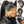 Load image into Gallery viewer, Human Hair Wig
