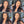 Load image into Gallery viewer, Alipop 360 Lace Frontal Wig