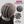 Load image into Gallery viewer, Air cap wig