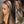 Load image into Gallery viewer, Balayage Hair Highlights Straight Hair Transparent Lace Front Wig Human Hair Colored Wigs