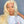 Load image into Gallery viewer, Alipop 613 Blonde Wig Body Wave Wig