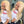 Load image into Gallery viewer, Alipop 5x5 Lace Closure Wig Transparent Lace Wig