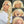 Load image into Gallery viewer, Alipop 5x5 Lace Closure Wig Transparent Lace Wig