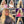 Load image into Gallery viewer, Alipop 613 Blonde Wig Body Wave Wig