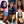 Load image into Gallery viewer, Short Bob 4X4 Wigs Natural Black And Straight Hair