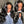 Load image into Gallery viewer, Body Wave 4x4 Closure Wig Pre Plucked Human Hair Wigs With Baby Hair
