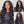 Load image into Gallery viewer, Alipop Body Wave 6X6 Closure Wig