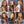 Load image into Gallery viewer, Alipop 360 Lace Front Wig Body Wave Honey Blonde Highlights Wig