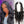 Load image into Gallery viewer, Alipop Body Wave U Part Wig Natural Color Real Human Hair Wigs For Women