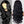 Load image into Gallery viewer, Alipop Hair T Part HD Transparent Lace Wig Body Wave Human Hair 180% Density