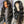 Load image into Gallery viewer, Alipop Hair T Part HD Transparent Lace Wig Body Wave Human Hair 180% Density