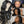 Load image into Gallery viewer, Alipop Hair T Part HD Transparent Lace Wig Body Wave Human Hair 180% Density