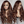 Load image into Gallery viewer, Body Wave Dark Brown HD 13x4 Lace Front Wig Colored Wigs And Lace Closure Wigs 150% Density Human Hair