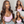 Load image into Gallery viewer, Body Wave Dark Brown HD 13x4 Lace Front Wig Colored Wigs And Lace Closure Wigs 150% Density Human Hair