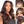 Load image into Gallery viewer, Body Wave Dark Brown HD 13x4 Lace Front Wig Colored Wigs And Lace Closure Wigs 150% Density Human Hair