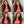 Load image into Gallery viewer, Body Wave Dark Brown HD 13x4 Lace Front Wig Colored Wigs And Lace Closure Wigs 150% Density Human Hair