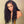 Load image into Gallery viewer, Water Wave 180% Density Free Parting HD 13x4 Lace Front Wig Human Hair Wig