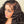 Load image into Gallery viewer, Water Wave 180% Density Free Parting HD 13x4 Lace Front Wig Human Hair Wig