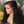 Load image into Gallery viewer, Water Wave 180% Density Free Parting HD 13x4 Lace Front Wig Human Hair Wig