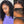 Load image into Gallery viewer, 4C Edges 13x4 Lace Front Wigs