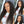 Load image into Gallery viewer, Alipop Deep Curly 4x4 HD Lace Closure Human Hair Wigs For Women