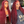 Load image into Gallery viewer, alipop deep curly 99j burgundy wig