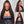 Load image into Gallery viewer, Alipop 360 Lace Frontal Wig