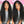 Load image into Gallery viewer, Alipop 360 Lace Frontal Wig Natural Black