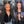 Load image into Gallery viewer, Alipop Deep Curly 360 Human Hair Wig