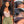 Load image into Gallery viewer, Aliopop Deep Wave 6x6 Lace Closure Wig
