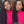 Load image into Gallery viewer, Aliopop Deep Wave 6x6 Lace Closure Wig