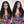 Load image into Gallery viewer, Aliopop Deep Wave 6x6 Lace Closure Wig