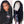 Load image into Gallery viewer, HD 13x4 Lace Front 180% Density Deep Curly Wig Pre Plucked Natural Hair Wigs