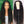 Load image into Gallery viewer, Alipop Deep Curly 4x4 HD Lace Closure Human Hair Wigs For Women